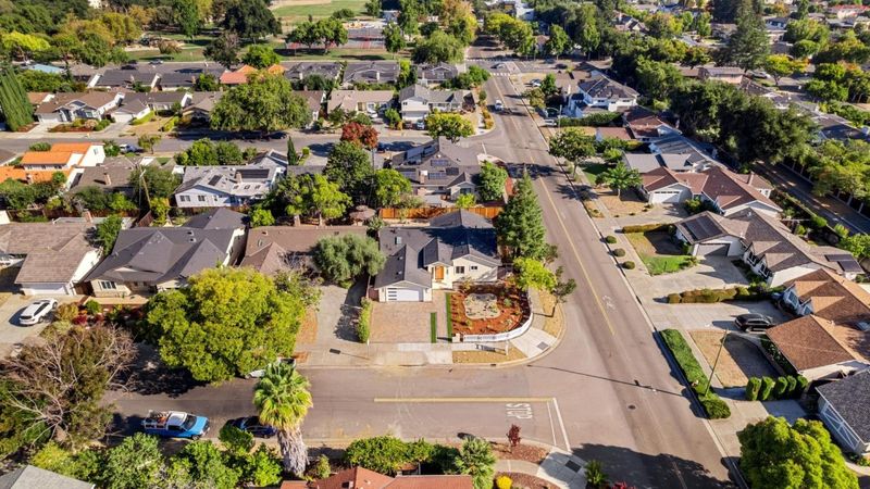 1789164038