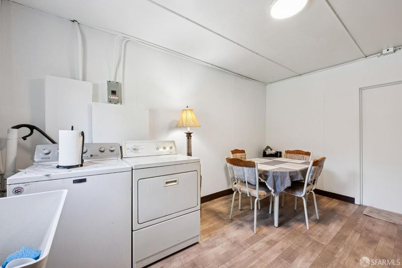 1779379297