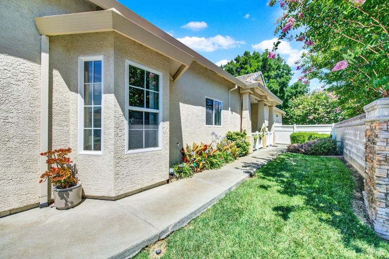 1781724183