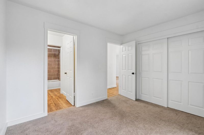 1785861036