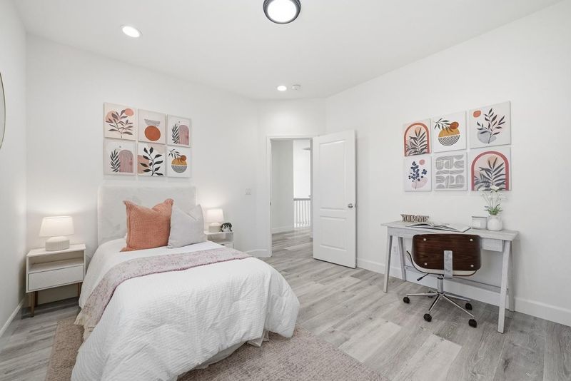 1779727721