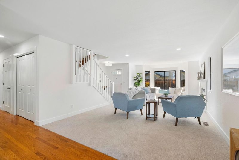 1789776081