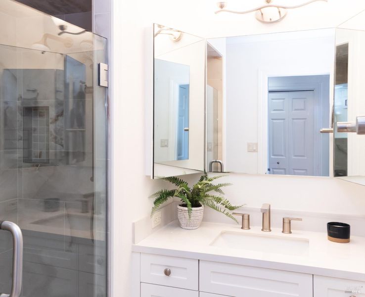 1781243573