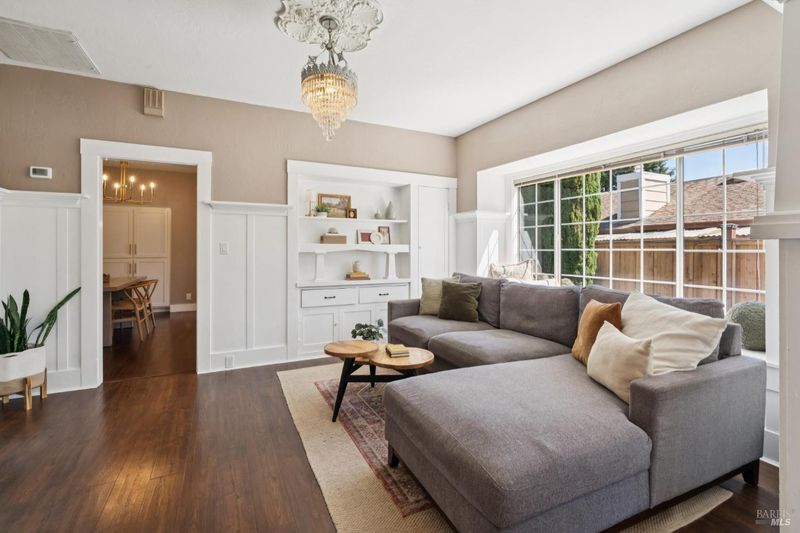 1788127486