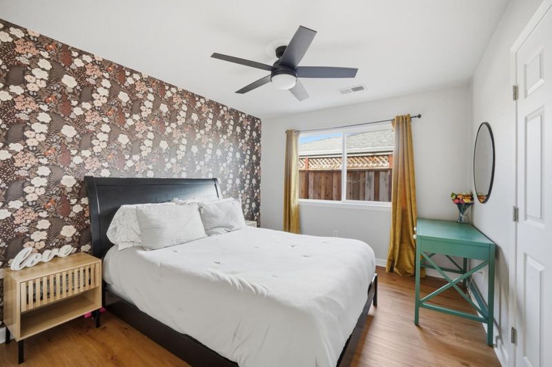 1783051258