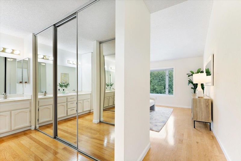 1787347843