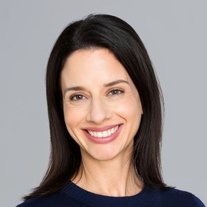 Jen Cogen