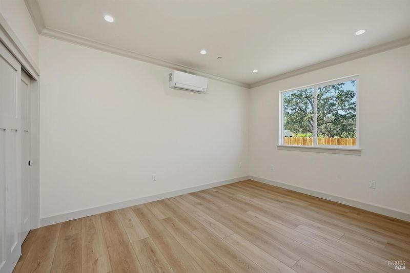 1792891334