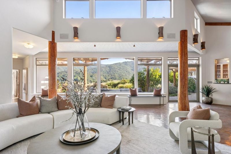 1779553113
