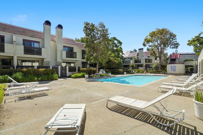 1787704757