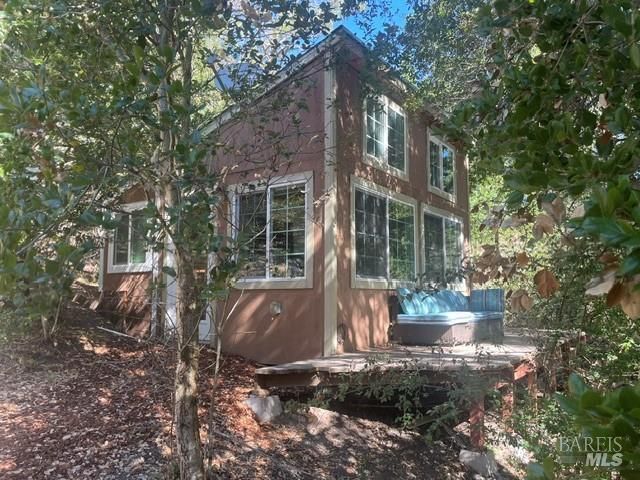 1785346474