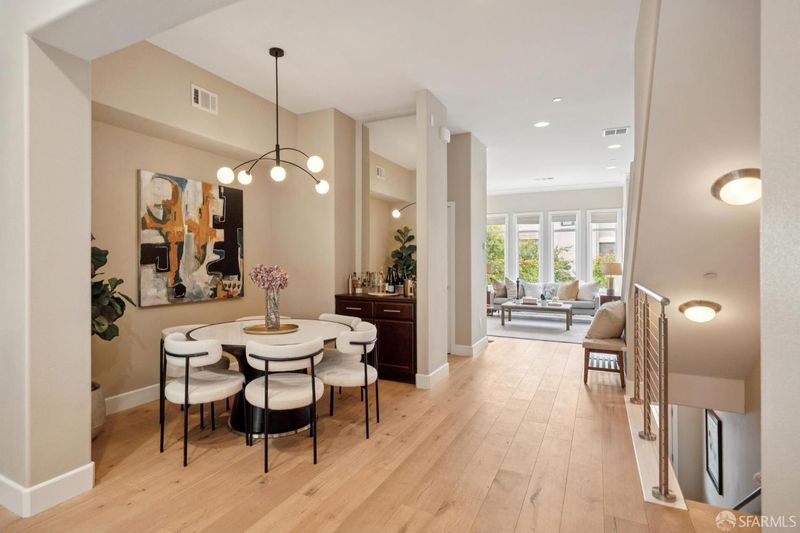 1783307786