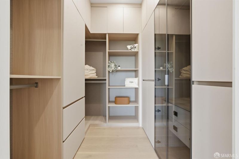 1781307095