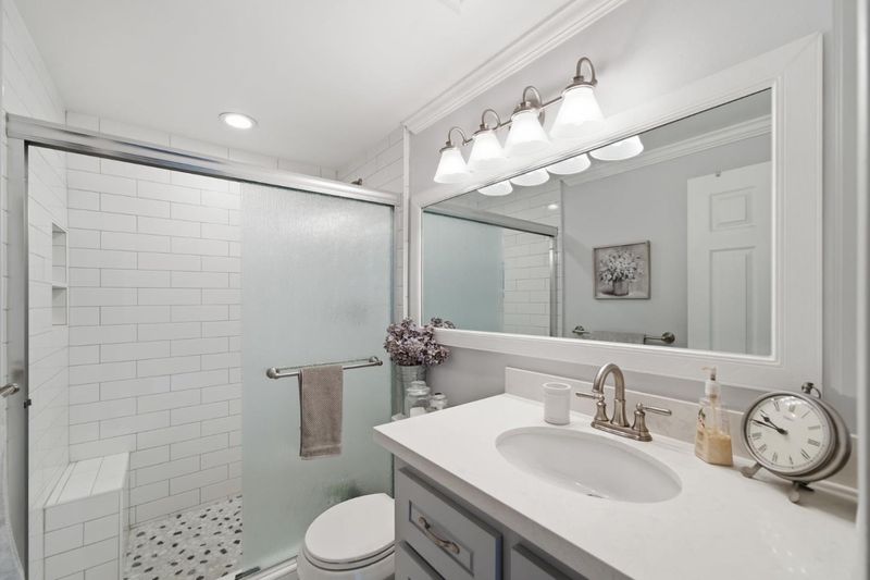 1781818251