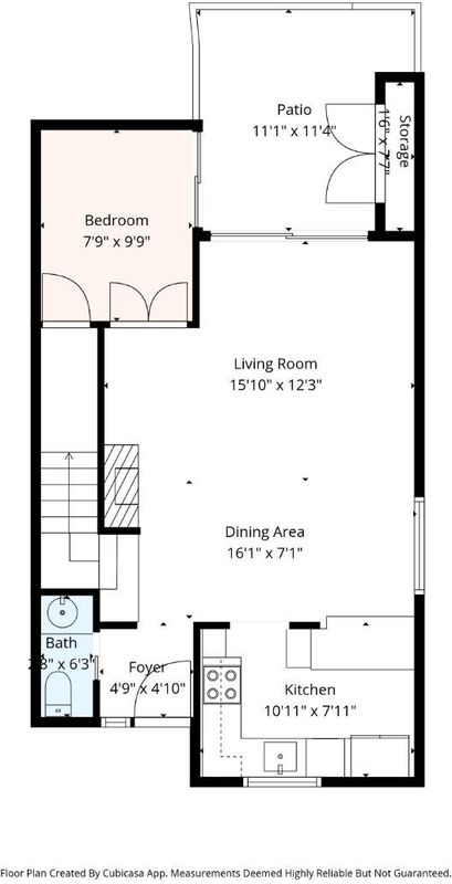 1779563919