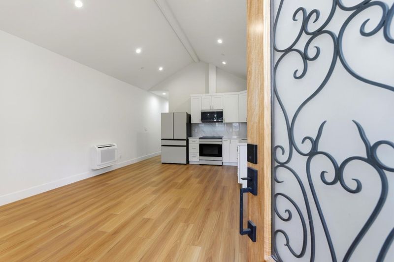 1792032535