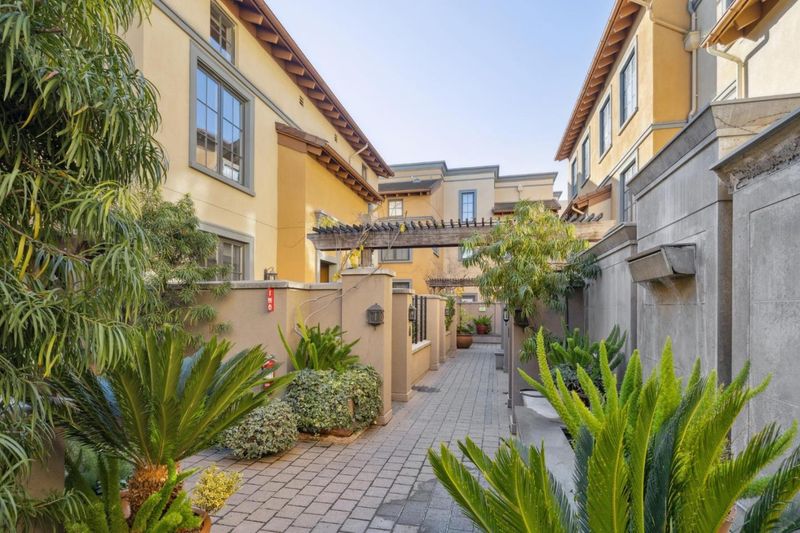 1791389917