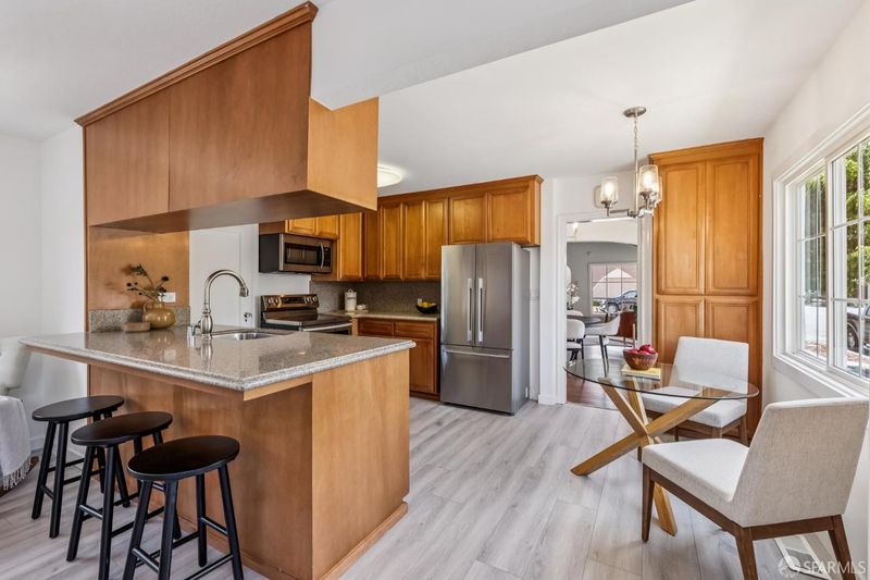 1783309210