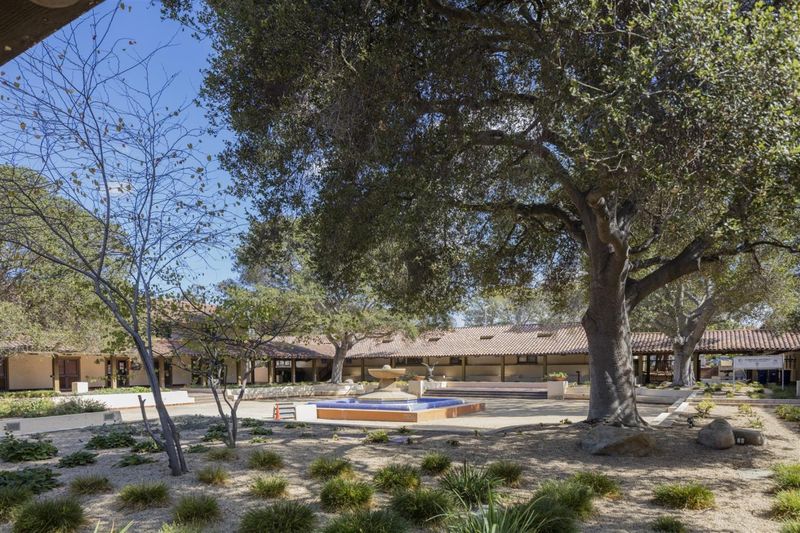 1779670843