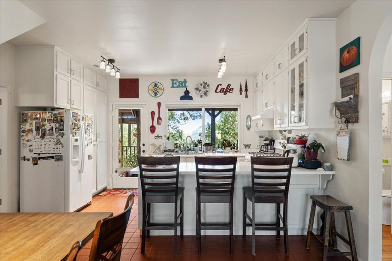 1791336858