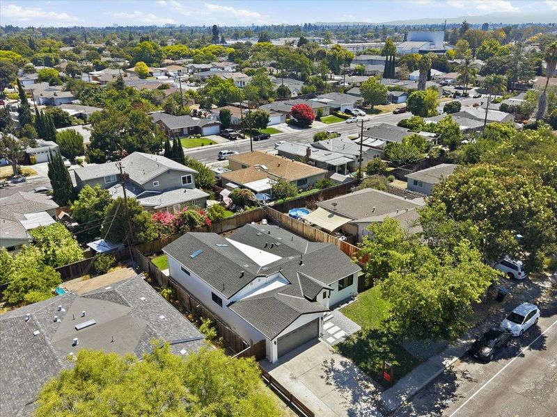 1787445446