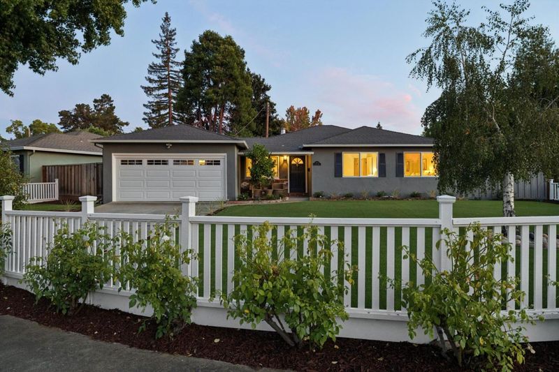 1787173244