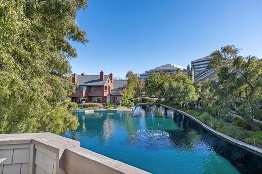 1792435722
