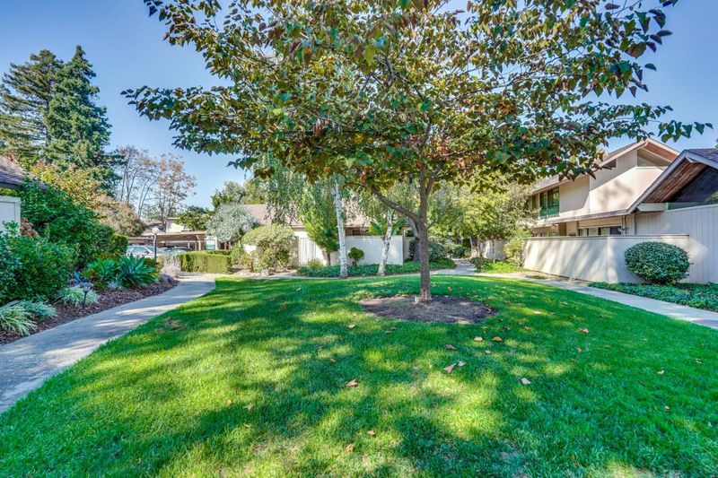 1792169364