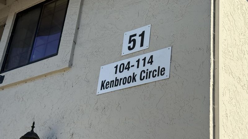 1783773686