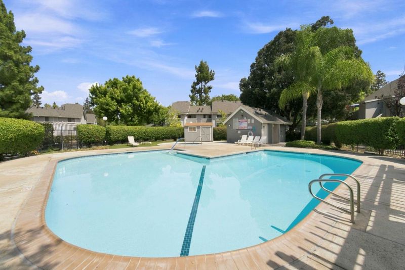 1790306306