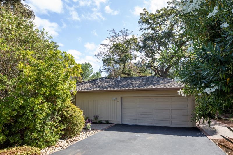 1790822912