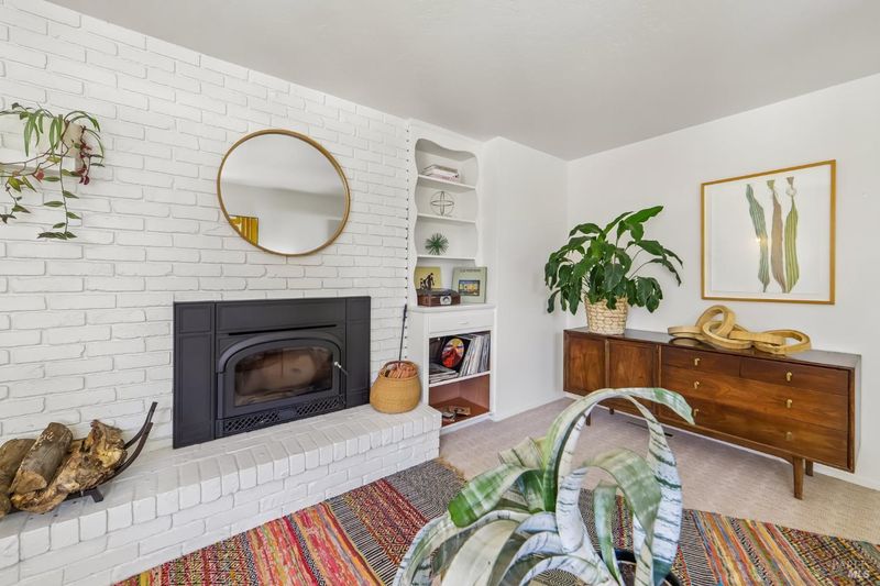 1785454491