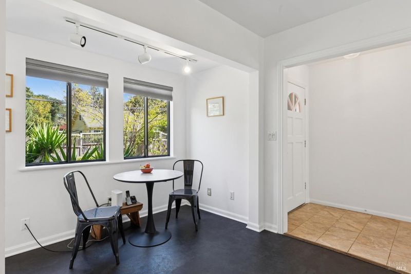 1788899017