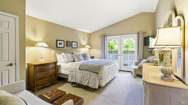 1781718781