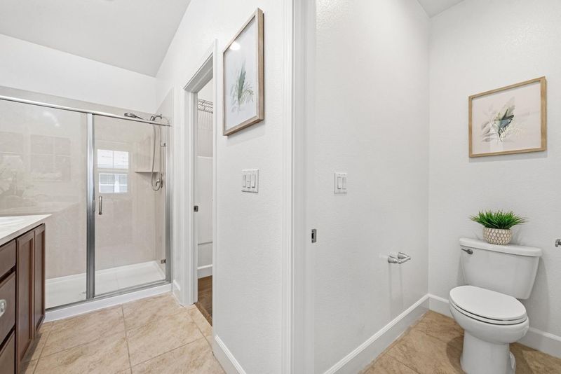 1779737437