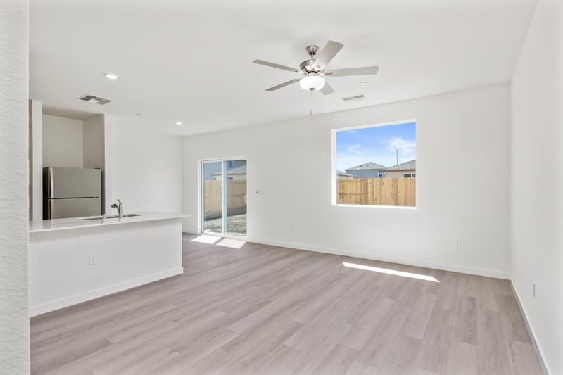 1792780475