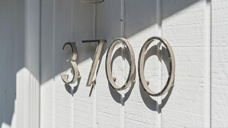 1779124767