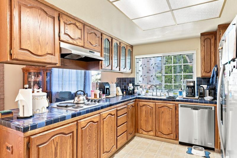1787266130