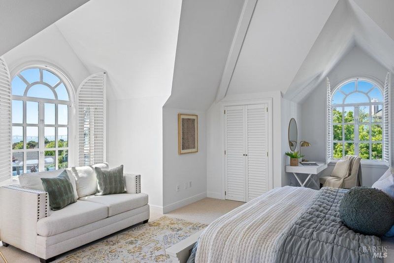 1781537035