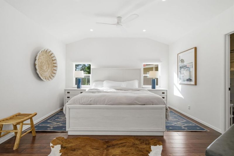 1779749311