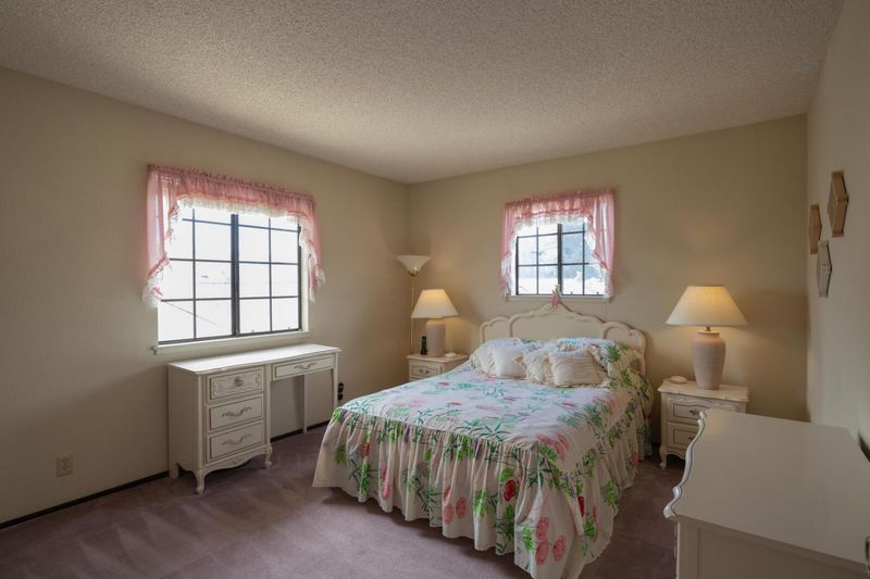 1784602114
