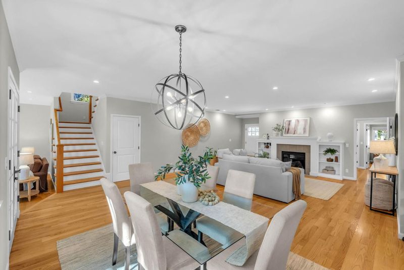 1790722114