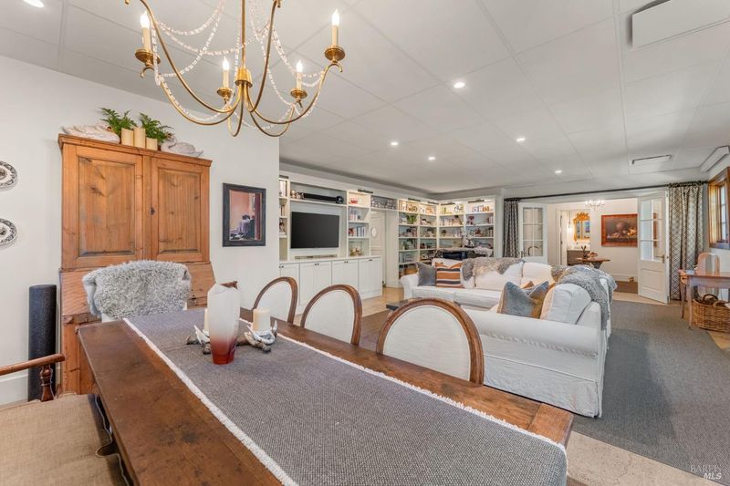 1792027286