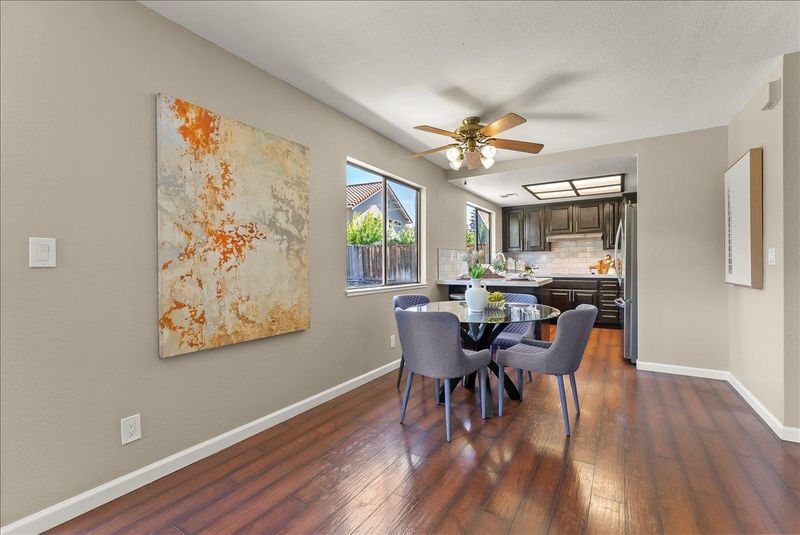1786558730