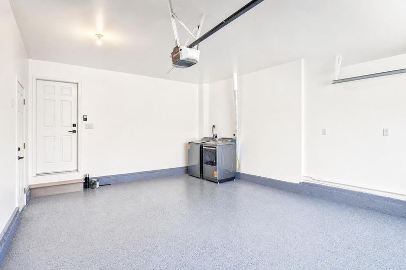 1784495919