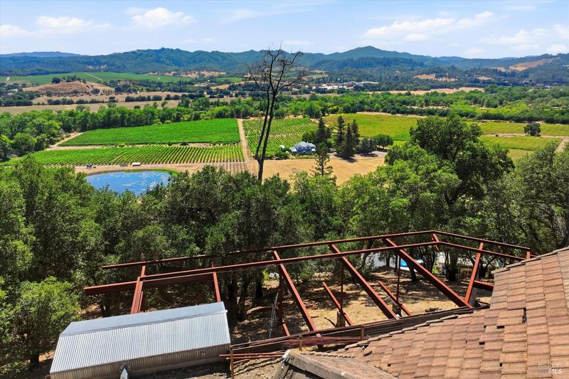 1787694821