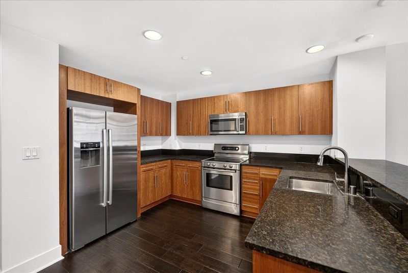 1789683527