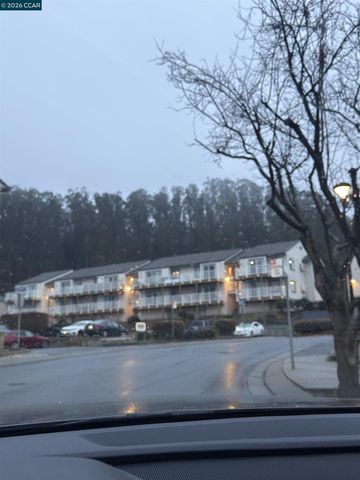 1790110330