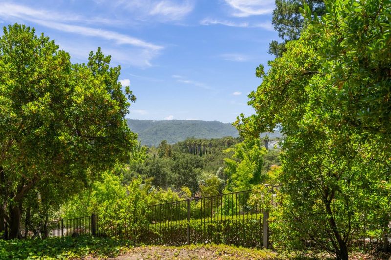 1781831918