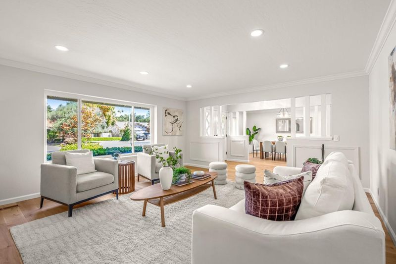 1786227603